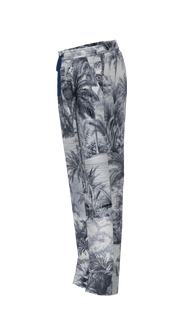 #color_tropical-engraving