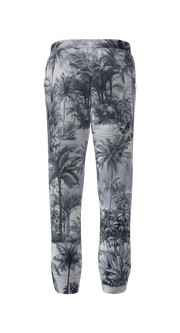 #color_tropical-engraving