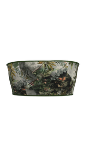 #color_echoed-florals