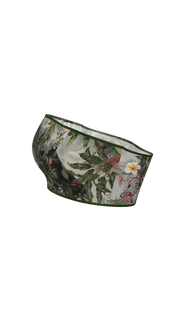 #color_echoed-florals