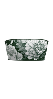 #emerald-bouquet