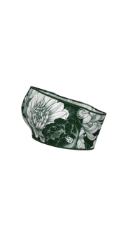 #emerald-bouquet