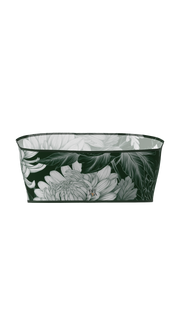 #emerald-bouquet