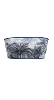 #color_tropical-engraving