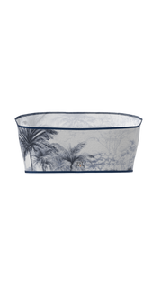 #color_tropical-engraving