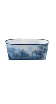 #color_blue-whisper
