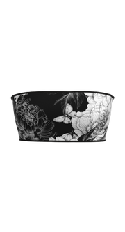 #night-flower