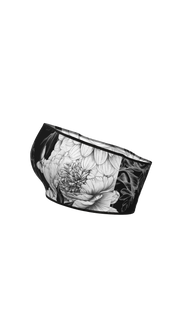 #night-flower