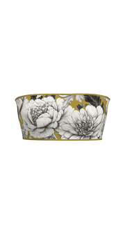 #golden-blossom