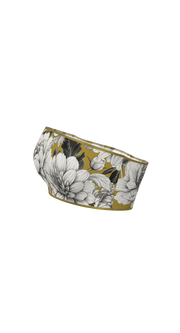 #golden-blossom