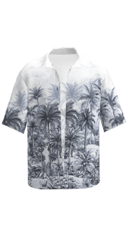 #color_tropical-engraving