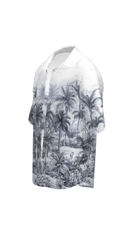 #color_tropical-engraving