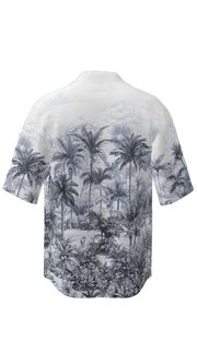 #color_tropical-engraving