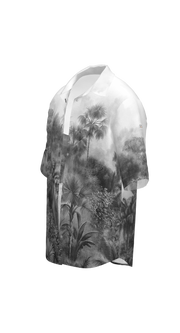 #color_monochrome-mirage