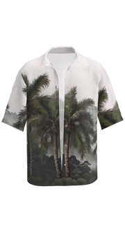 #color_coconut-veil