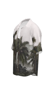 #color_coconut-veil