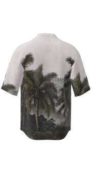 #color_coconut-veil