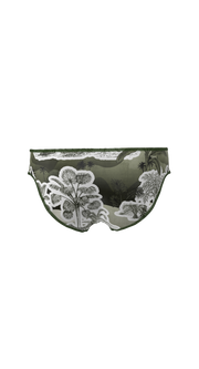 #color_olive-safari