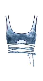 #color_blue-whisper