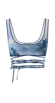 #color_blue-whisper