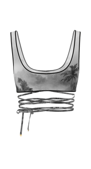 #color_monochrome-mirage