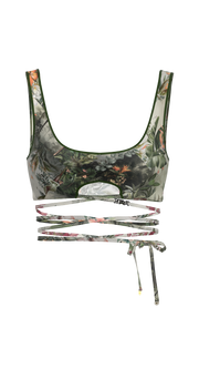 #color_echoed-florals