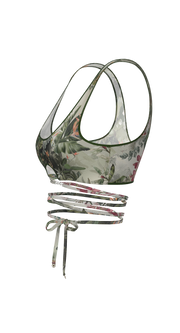 #color_echoed-florals