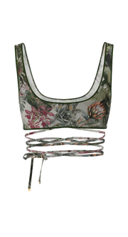#color_echoed-florals