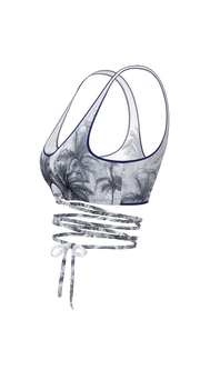 #color_tropical-engraving