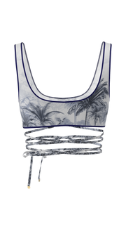 #color_tropical-engraving