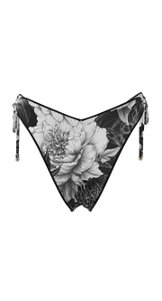 #night-flower
