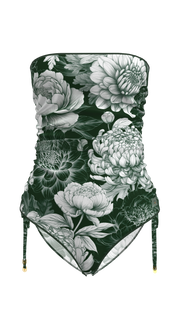 #emerald-bouquet