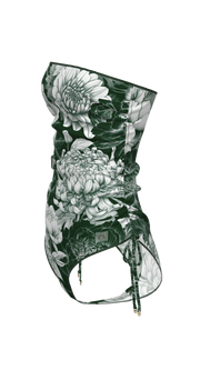 #emerald-bouquet