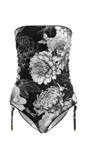 #night-flower