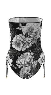 #night-flower