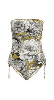 #golden-blossom