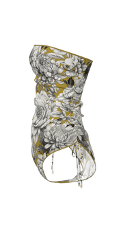 #golden-blossom