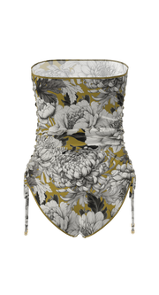 #golden-blossom