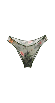#color_echoed-florals