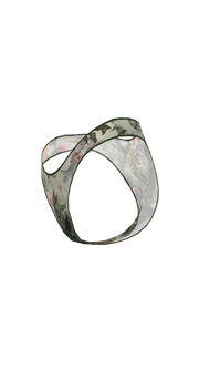 #color_echoed-florals