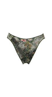 #color_echoed-florals