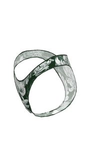 #emerald-bouquet