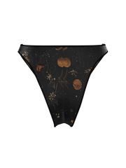 <small>Bikini bottom</small><br> Casablanca Renaissance