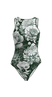 #emerald-bouquet