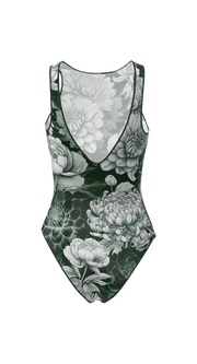 #emerald-bouquet