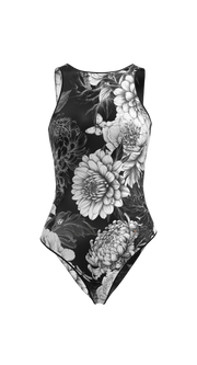 #night-flower