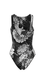 #night-flower