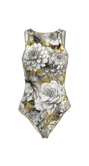 #golden-blossom