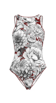 #rosy-tangle