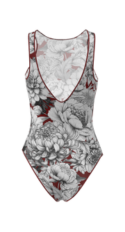 #rosy-tangle